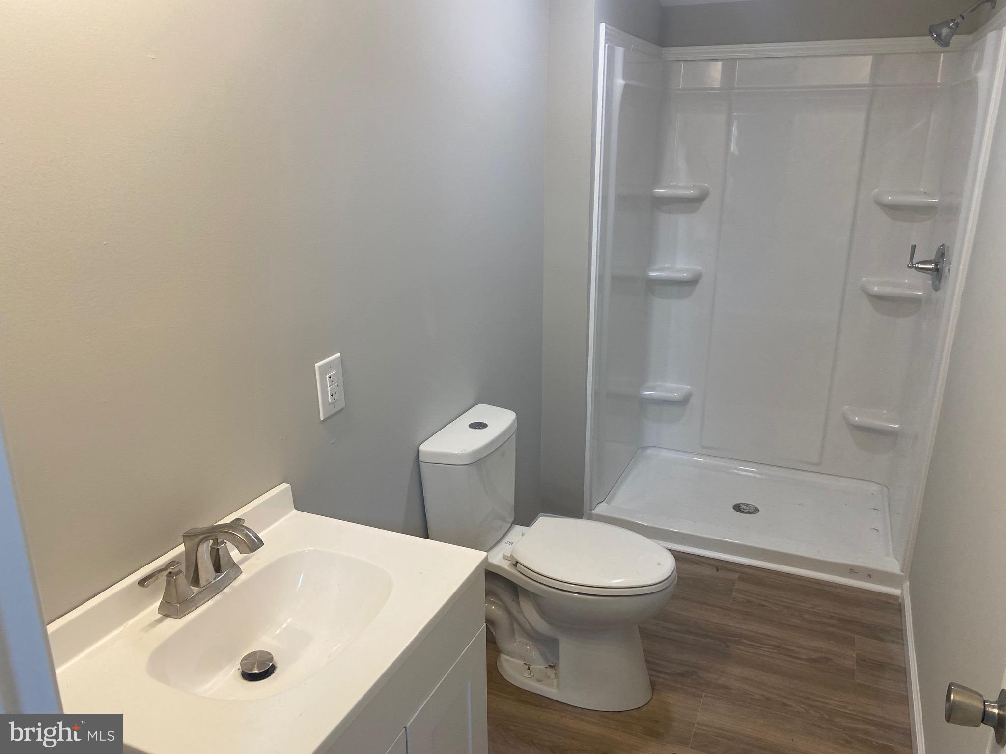 20322 Thicket Road Milton, DE 19968 - Photo 18 of 21