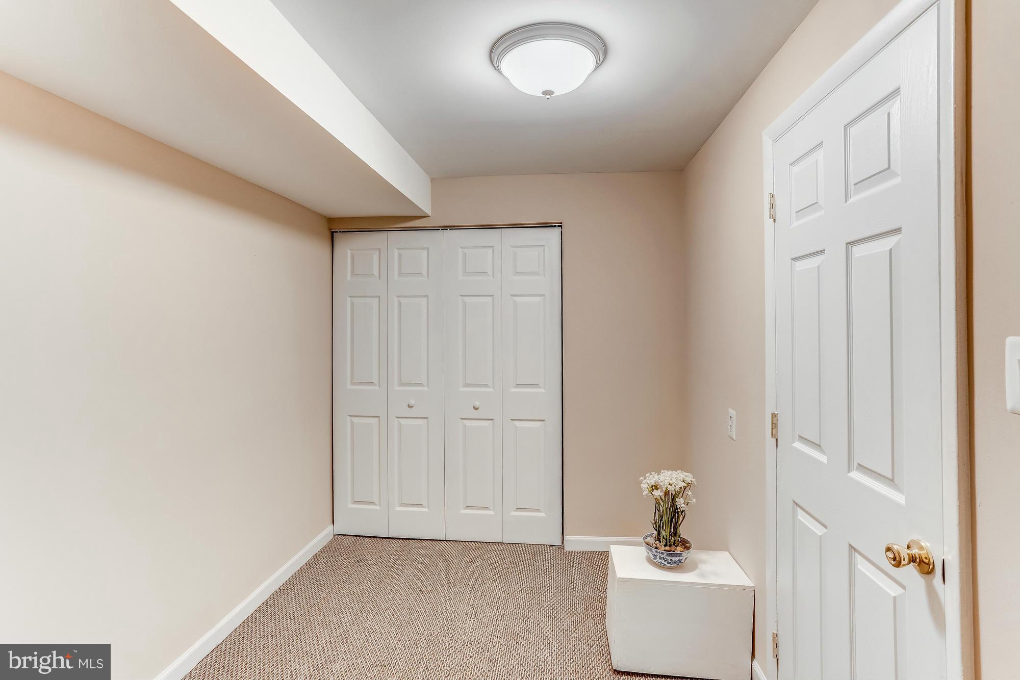 1321 Gresham Road Silver Spring, MD 20904 - Photo 23 of 30