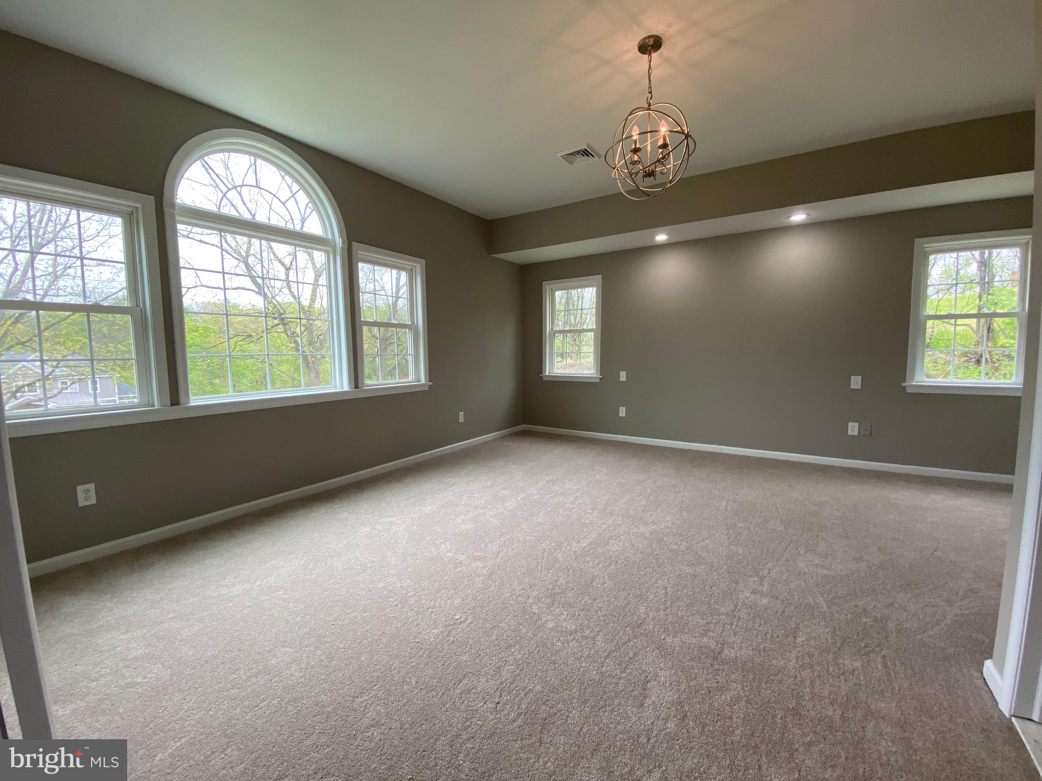 231 Moore Road Downingtown, PA 19335 - Photo 8 of 15 Gallery Image 8