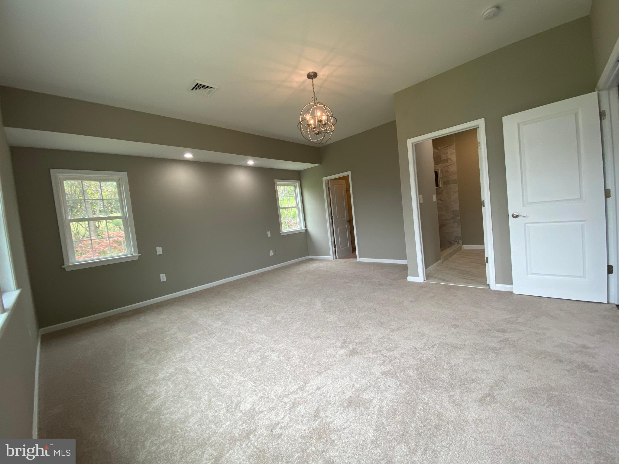 231 Moore Road Downingtown, PA 19335 - Photo 9 of 15 Gallery Image 9