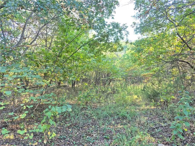 $352,000 | 0 1200th Road, Fredonia, KS 66736