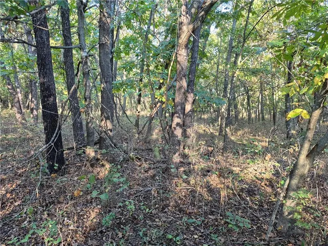 $352,000 | 0 1200th Road, Fredonia, KS 66736