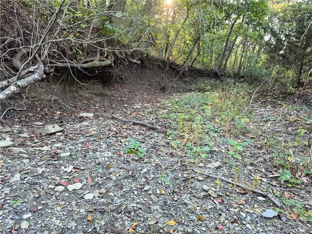 $352,000 | 0 1200th Road, Fredonia, KS 66736