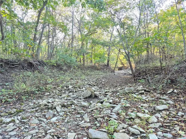 $352,000 | 0 1200th Road, Fredonia, KS 66736