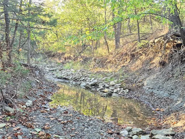 $352,000 | 0 1200th Road, Fredonia, KS 66736