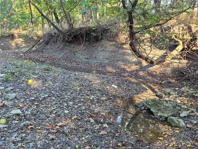 $352,000 | 0 1200th Road, Fredonia, KS 66736