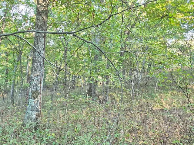 $352,000 | 0 1200th Road, Fredonia, KS 66736