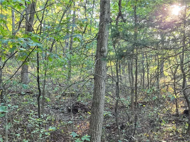 $352,000 | 0 1200th Road, Fredonia, KS 66736