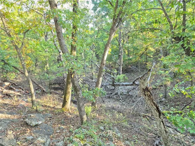 $352,000 | 0 1200th Road, Fredonia, KS 66736