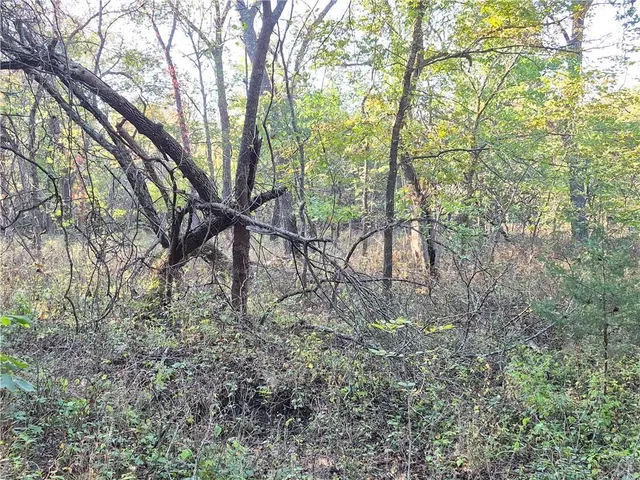 $352,000 | 0 1200th Road, Fredonia, KS 66736