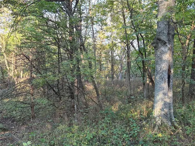 $352,000 | 0 1200th Road, Fredonia, KS 66736