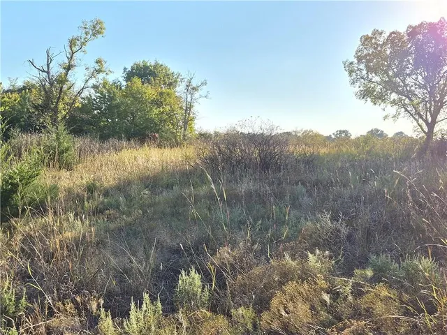 $352,000 | 0 1200th Road, Fredonia, KS 66736