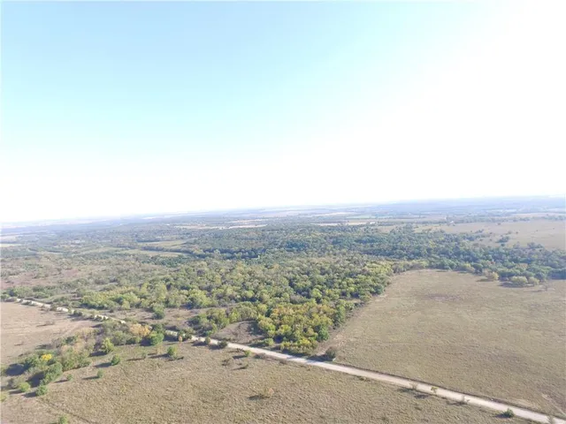 $352,000 | 0 1200th Road, Fredonia, KS 66736