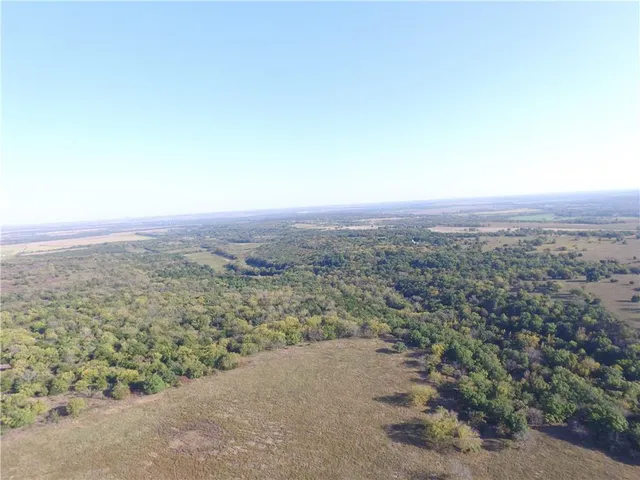 $352,000 | 0 1200th Road, Fredonia, KS 66736