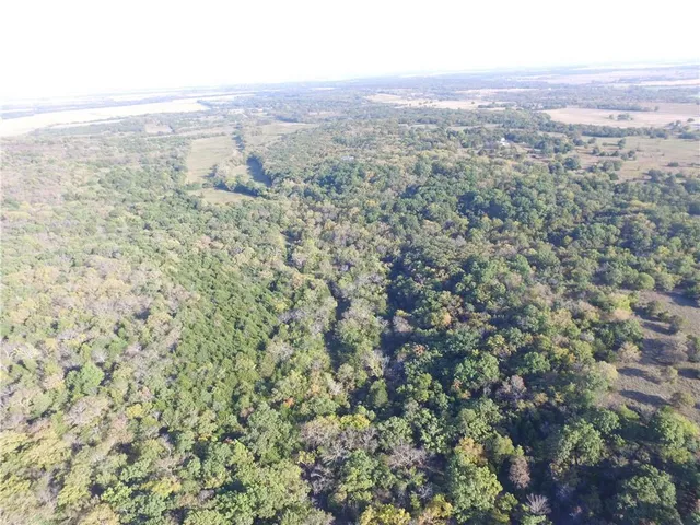 $352,000 | 0 1200th Road, Fredonia, KS 66736