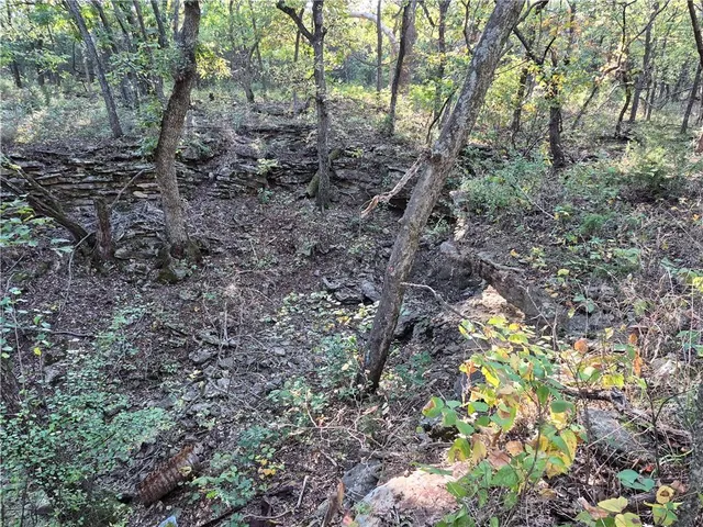 $352,000 | 0 1200th Road, Fredonia, KS 66736