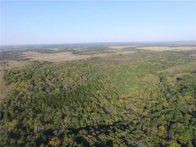 $352,000 | 0 1200th Road, Fredonia, KS 66736