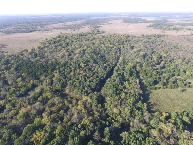 $352,000 | 0 1200th Road, Fredonia, KS 66736