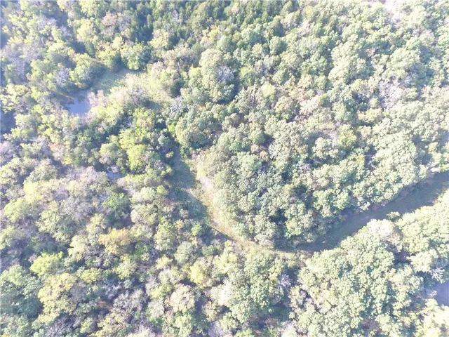 $352,000 | 0 1200th Road, Fredonia, KS 66736