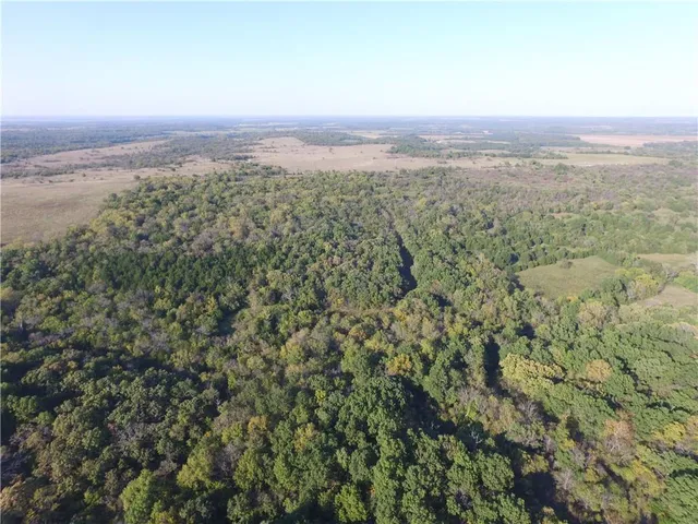 $352,000 | 0 1200th Road, Fredonia, KS 66736