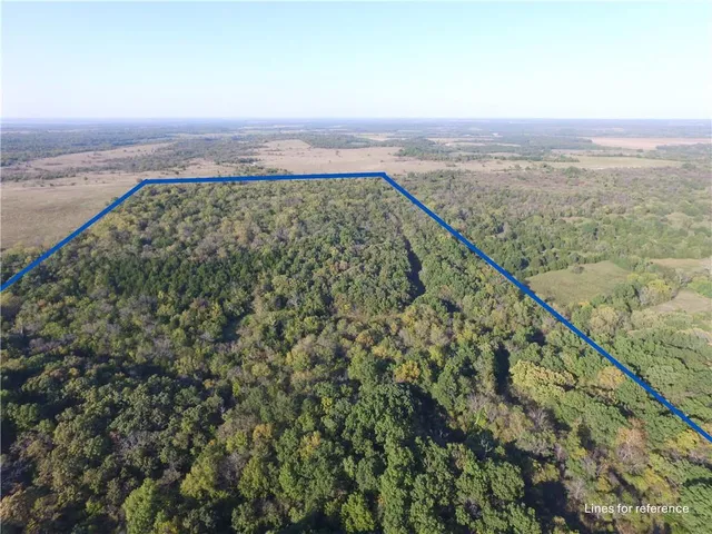$352,000 | 0 1200th Road, Fredonia, KS 66736