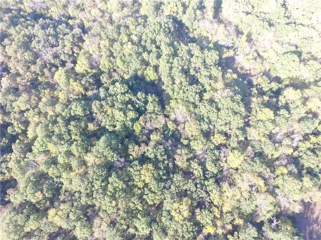 $352,000 | 0 1200th Road, Fredonia, KS 66736