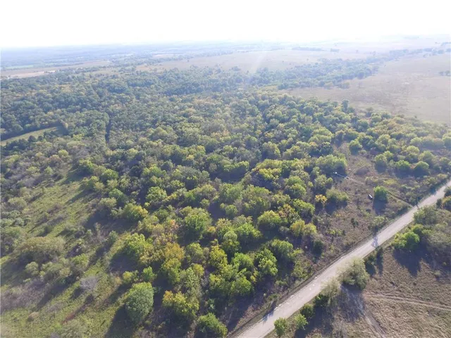 $352,000 | 0 1200th Road, Fredonia, KS 66736