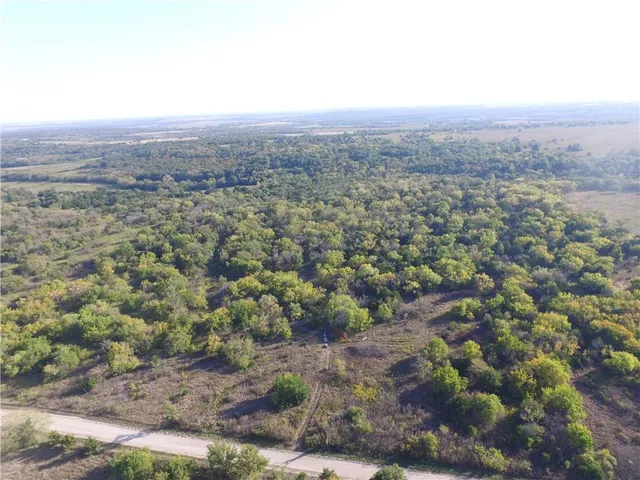 $352,000 | 0 1200th Road, Fredonia, KS 66736