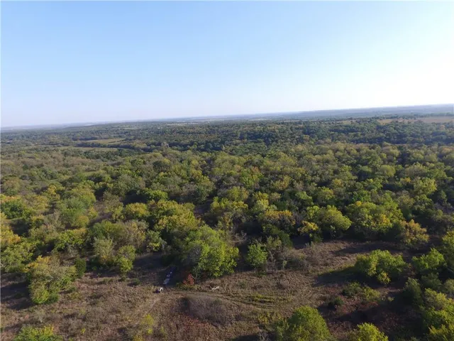 $352,000 | 0 1200th Road, Fredonia, KS 66736