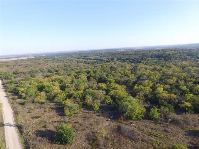 $352,000 | 0 1200th Road, Fredonia, KS 66736