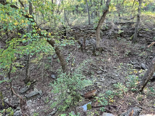 $352,000 | 0 1200th Road, Fredonia, KS 66736