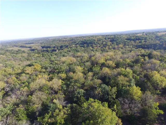 $352,000 | 0 1200th Road, Fredonia, KS 66736