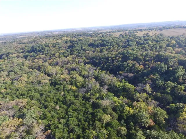 $352,000 | 0 1200th Road, Fredonia, KS 66736