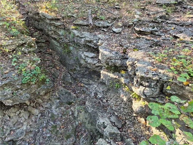 $352,000 | 0 1200th Road, Fredonia, KS 66736