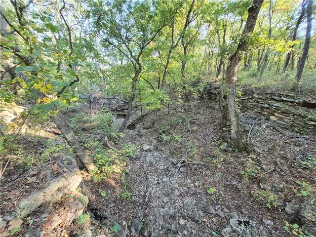 $352,000 | 0 1200th Road, Fredonia, KS 66736