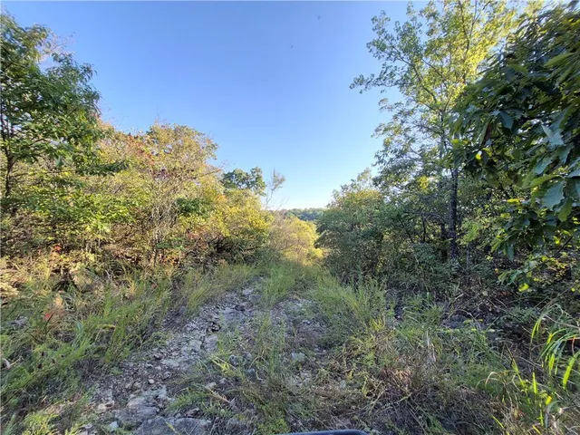 $352,000 | 0 1200th Road, Fredonia, KS 66736