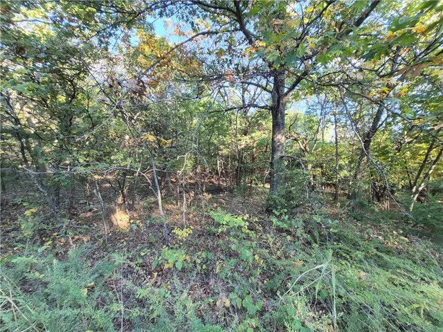 $352,000 | 0 1200th Road, Fredonia, KS 66736