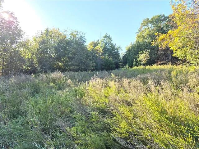 $352,000 | 0 1200th Road, Fredonia, KS 66736