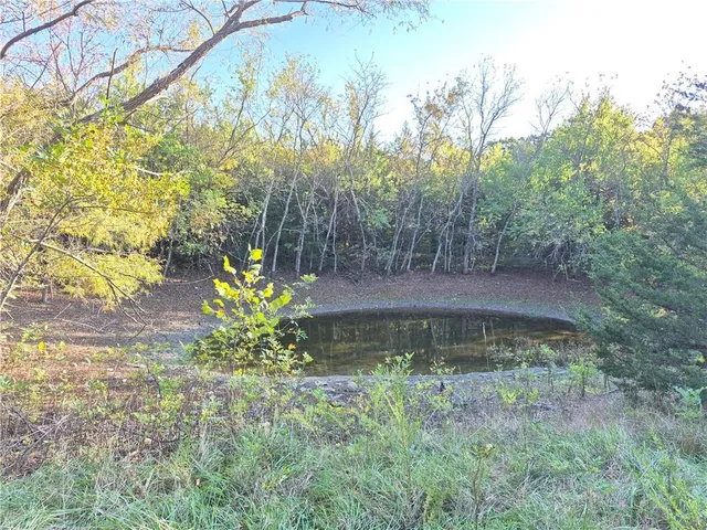 $352,000 | 0 1200th Road, Fredonia, KS 66736