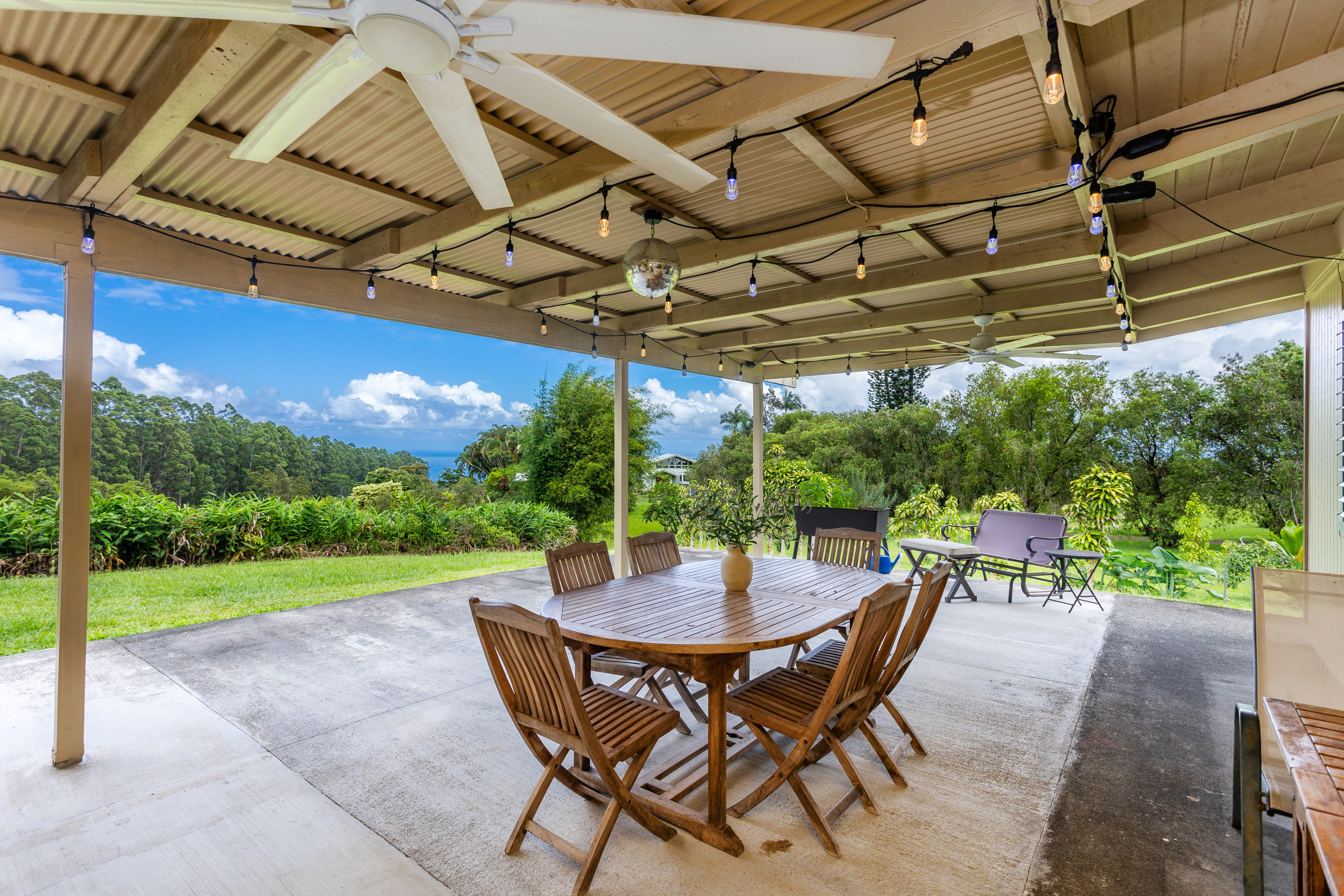 2114 B Kaiwiki Road Hilo, HI 96720 - Photo 19 of 30