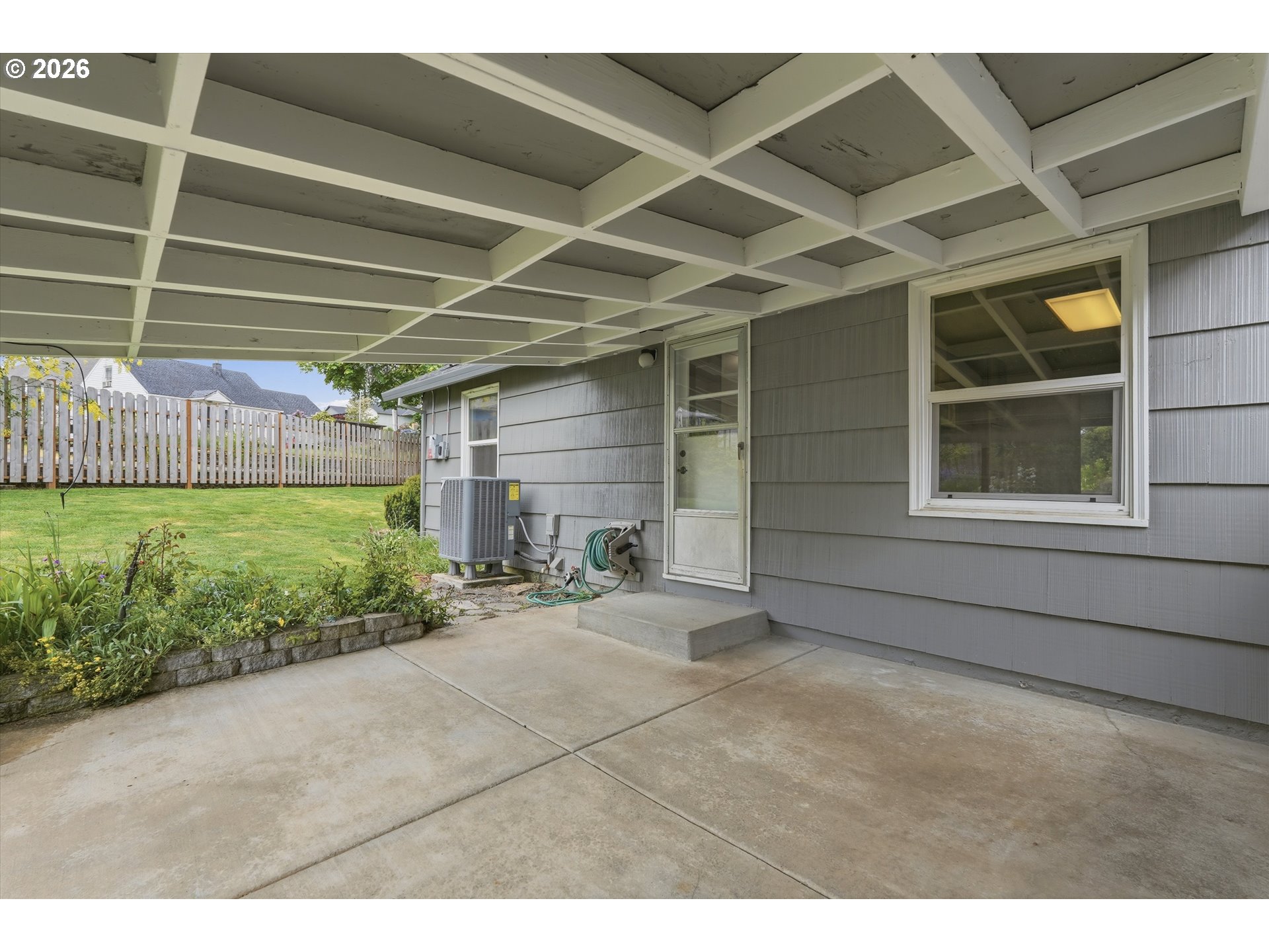 303 Trail Street Gaston, OR 97119 - Photo 31 of 39