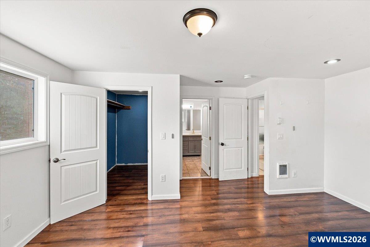 26742 Bellfountain Road Monroe, OR 97456 - Photo 23 of 50 Gallery Image 23