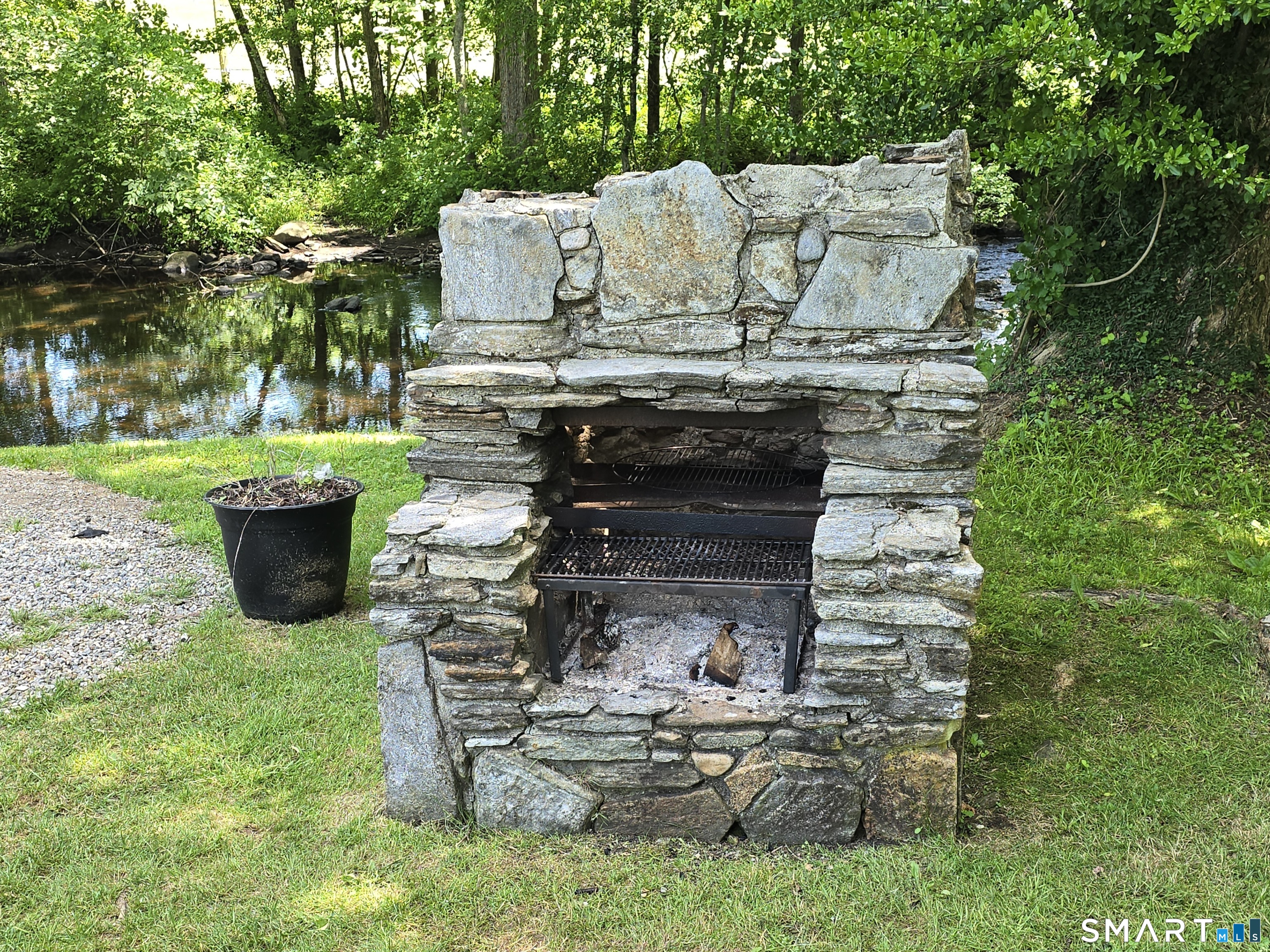 157 South River Road Coventry, CT 06238 - Photo 20 of 25