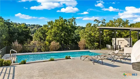 $295,000 | 832 Wade Road, New Braunfels, TX 78132