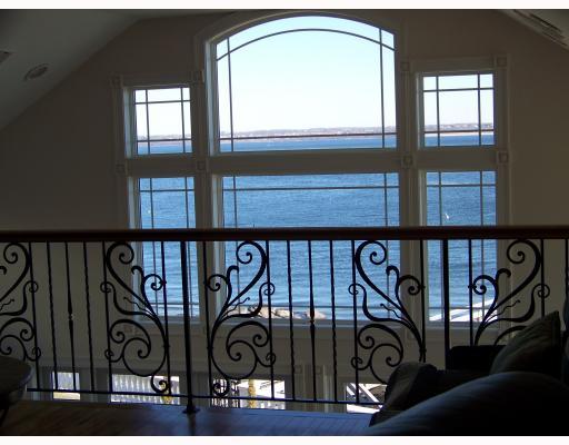 566 East Shore Road Jamestown, RI 02835 - Photo 3 of 7 Other.