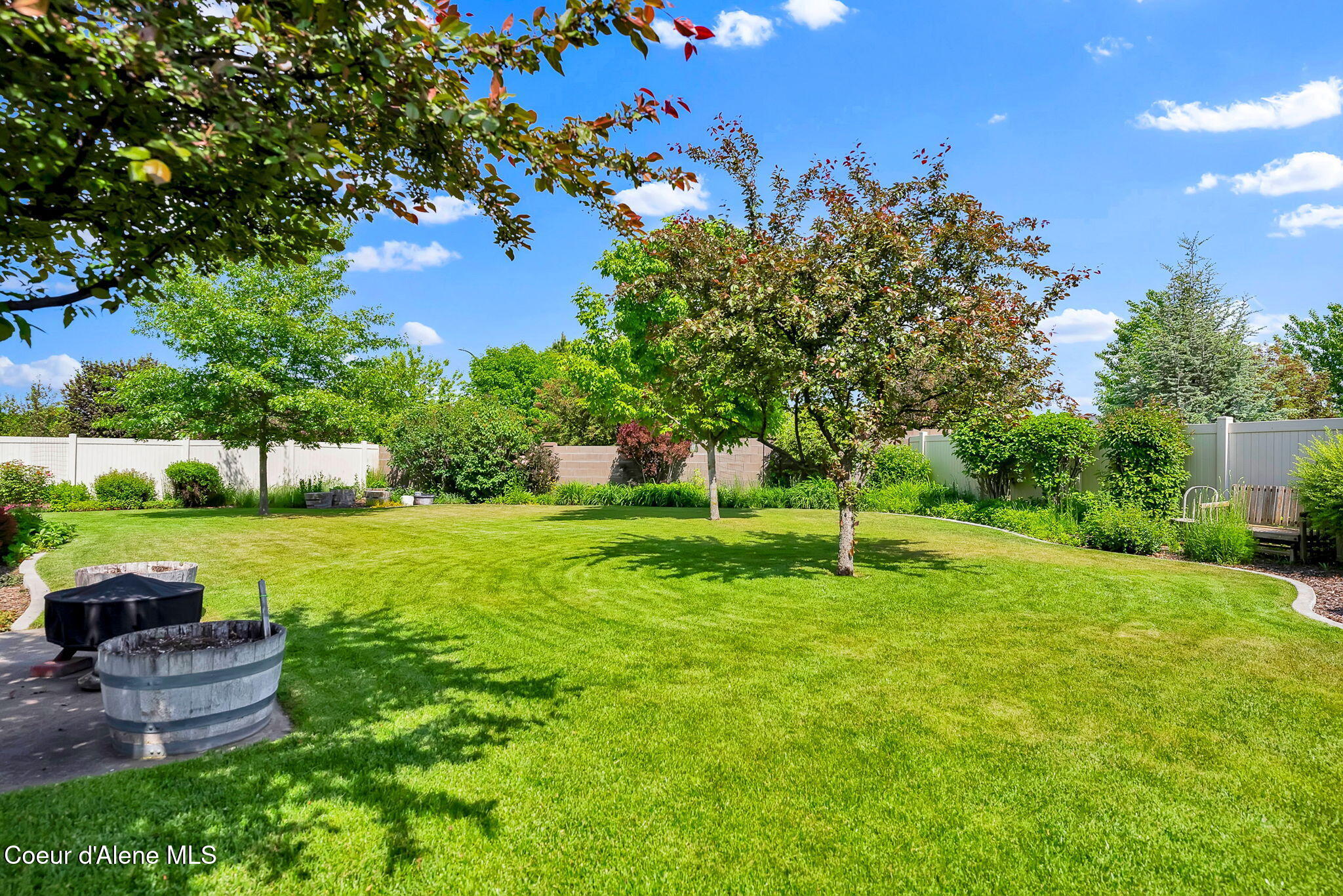 14774 North Pristine Circle Rathdrum, ID 83858 - Photo 37 of 59 37-web-or-mls-SkyLight - Tara-06