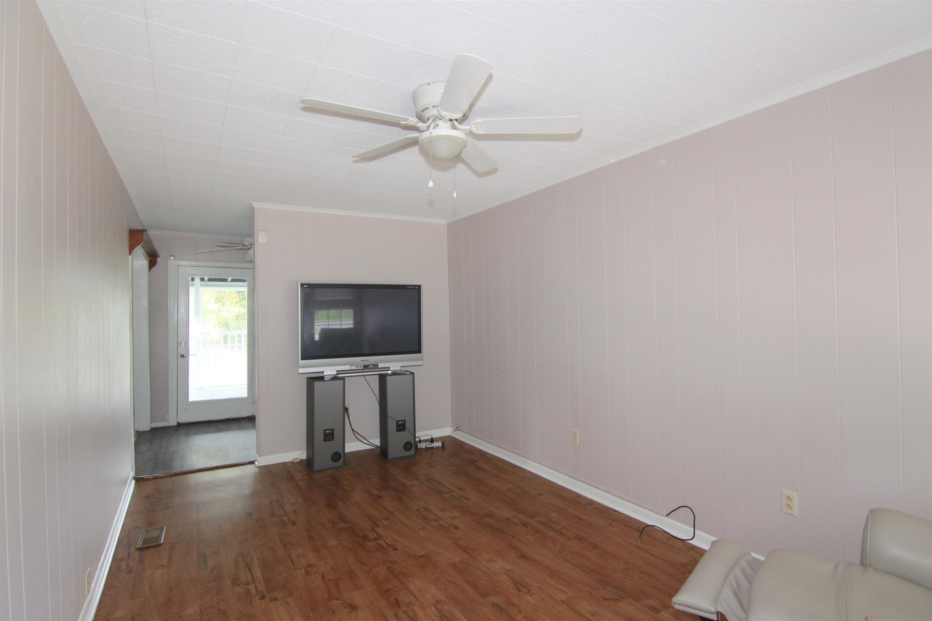 3720 Holder Road Durham, NC 27703 - Photo 20 of 30 Photo 20