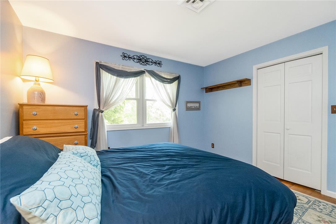 2042 Hilltop Road Bethlehem, PA 18015 - Photo 23 of 38 Gallery Image 23