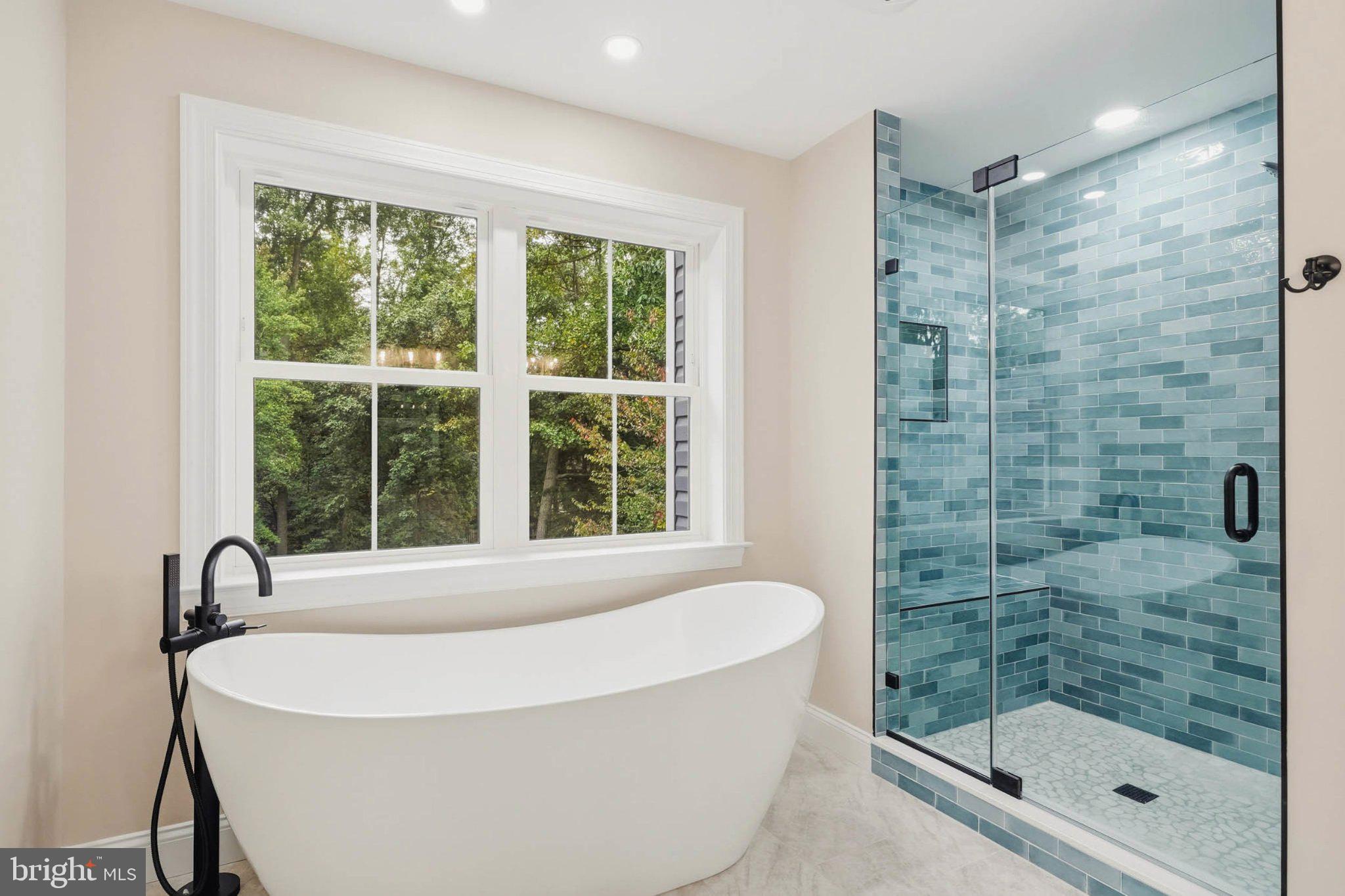 2108 Dennings Road New Windsor, MD 21776 - Photo 38 of 60 Gallery Image 38