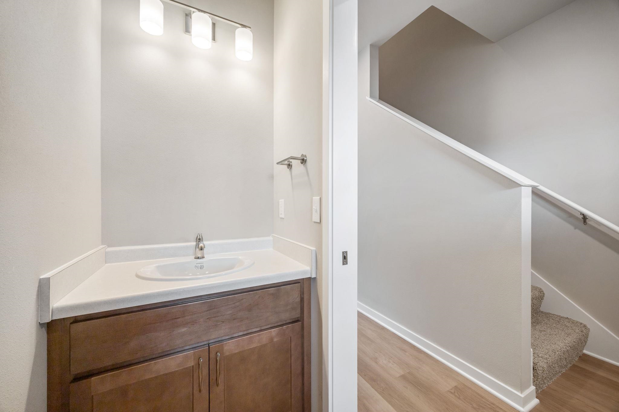 1364 Marigold Fort, Unit 2 Fort Atkinson, WI 53538 - Photo 24 of 68